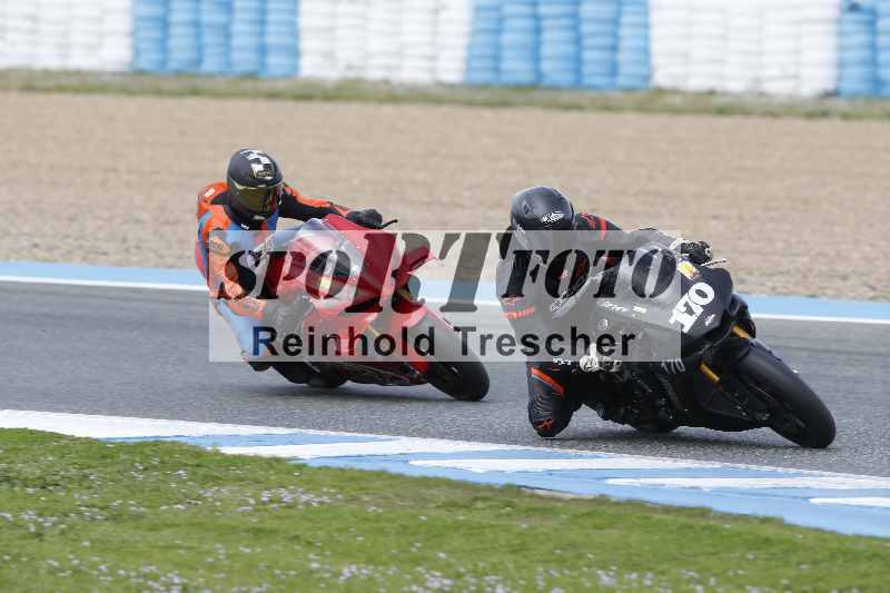 Archiv-2025/02 28.-31.01.2025 Moto Center Thun Jerez/rot-red/65
